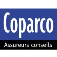 COPARCO ASSUREURS CONSEILS (COPARCO - ASSUREURS CONSEILS)