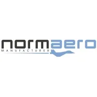 NORMAERO