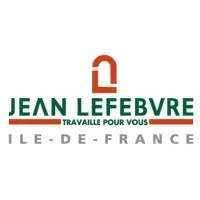 ENTREPRISE JEAN LEFEBVRE ILE DE FRANCE