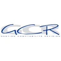 GCR SOCIETE D'EXPERTISE COMPTABLE