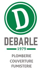 P DEBARLE ENTREPRISE (groupe eddifis)