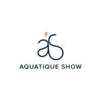 AQUATIQUE SHOW INTERNATIONAL (ASI)