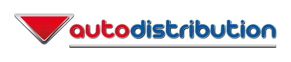 AUTODISTRIBUTION BASSIN PARISIEN NORD