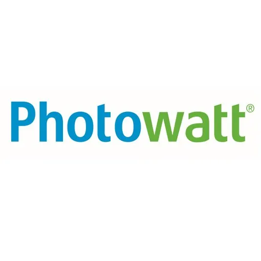PHOTOWATT INTERNATIONAL (PHOTOWATT TECHNOLOGIES)