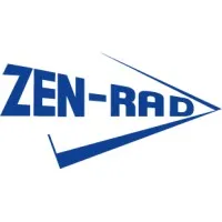 ZEN RAD SARL