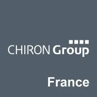 CHIRON TECHNOLOGIES DE PRODUCTION SAS