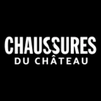 CHAUSSURES DU CHATEAU
