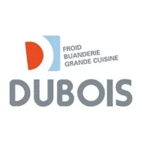 DUBOIS SAS