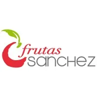 FRUTAS SANCHEZ