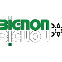 BIGNON SA