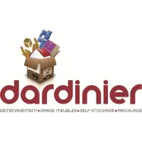 HOLDING D&D