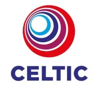 CELTIC (CELTIC)