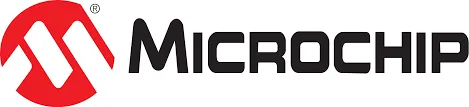 MICROCHIP TECHNOLOGY NANTES