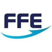 FRANCAISE DE FINANCEMENT ET D'EDITION (FFE)