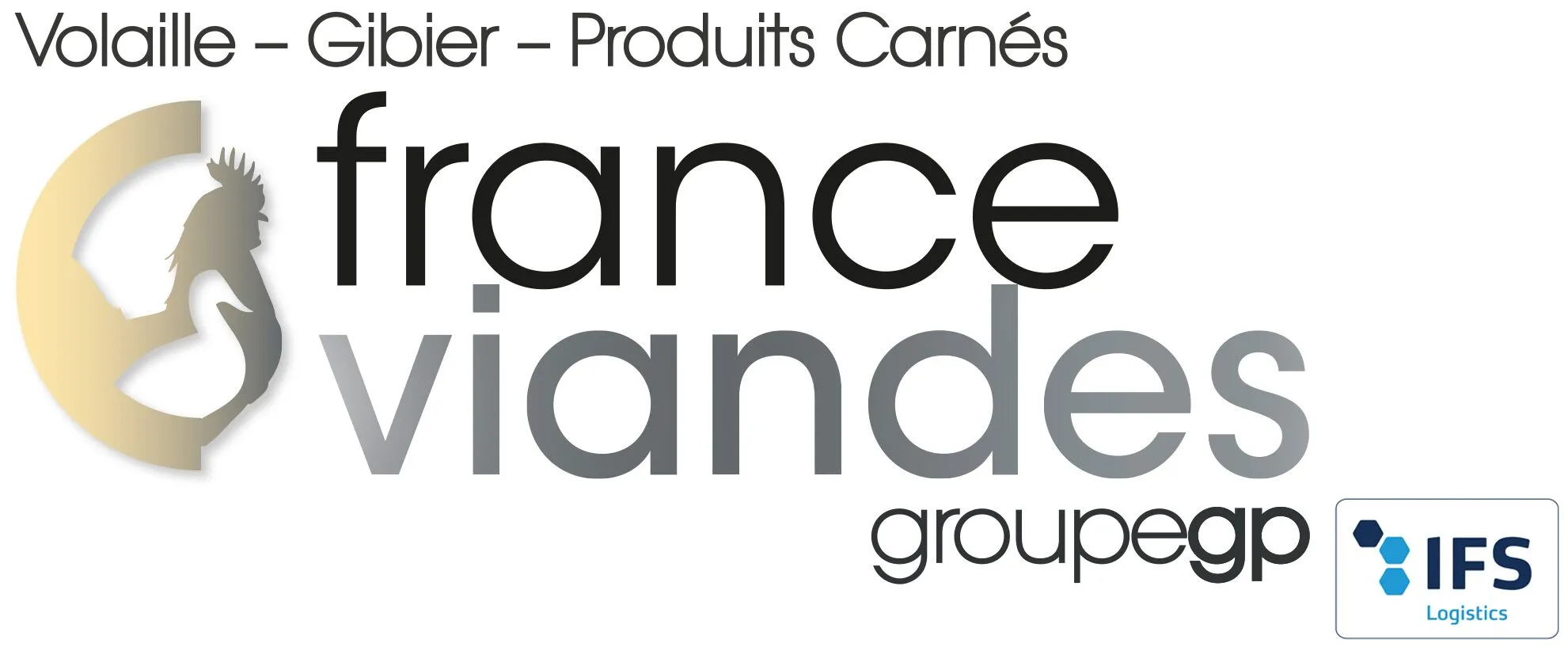 FRANCE VIANDES