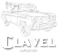 CLAVEL