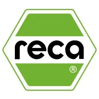 RECA FRANCE (RECA)