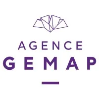 AGENCE CONSEIL EN PUBLICITE ET MARKETING (ACPM)
