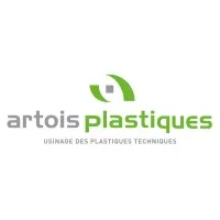 ARTOIS PLASTIQUES (ARTOIS PLASTIQUES)