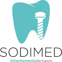 SODIMED