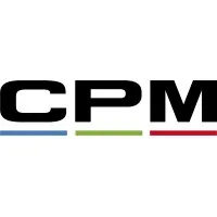 CPM FRANCE (ANIMATION 1 - CPM ET/OU A1 PRISE DIRECTE EN PRISE DIRECTE)