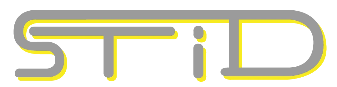SOCIETE DE TUYAUTERIE INDUSTRIELLE DOUAISIENNE (STID)