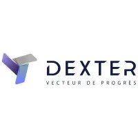 DEXTER (DEXTER)