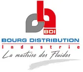 BOURG DISTRIBUTION
