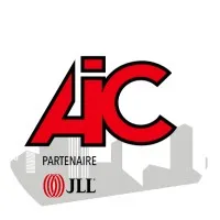 AGENCE IMMOBILIER COMMERCE - AGENCE DES PLATEAUX (AIC)