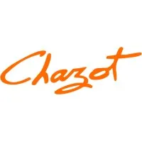 TRANSPORTS CHAZOT LYON