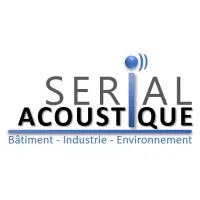 ETUDE REALISATION INDUSTRIEL ACOUSTIQUE (SERIAL)