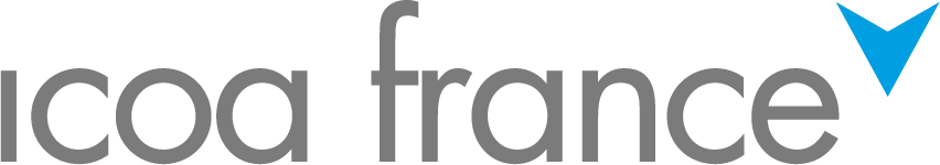 ICOA FRANCE