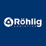 ROHLIG FRANCE SAS
