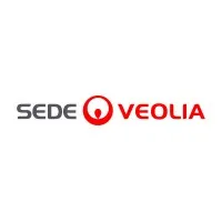 VEOLIA AGRICULTURE FRANCE