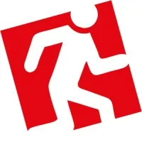 SECURITE INCENDIE PLANS (SIPLANS)