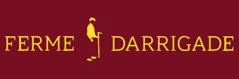 DE DARRIGADE