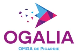 ORGANISME MIXTE DE GESTION AGREE DE PICARDIE (OMGA)