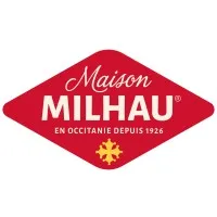 MAISON MILHAU