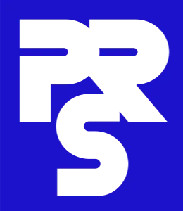 PRS