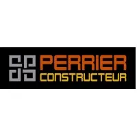 PERRIER CONSTRUCTEURS (PERRIER CONSTRUCTEUR)