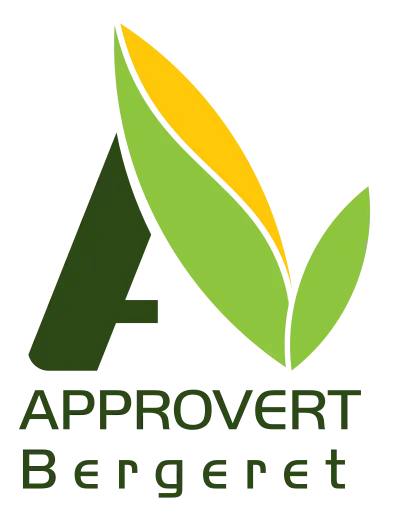 APPROVERT - ETABLISSEMENTS BERGERET