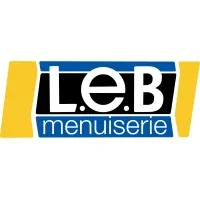 L.E.B. MENUISERIE