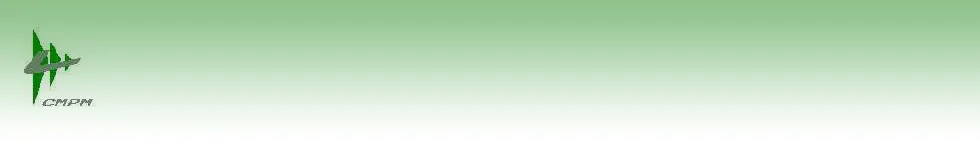 CHABRIS MECA PERRO MECA