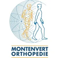 MONTENVERT ORTHOPEDIE SA