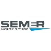 SOCIETE ELECTROMECANIQUE ET ELECTRONIQUE ROGER SEMER (POMA LEITNER)