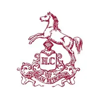 EDITIONS HONORE CHAMPION