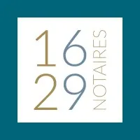 1629 NOTAIRES