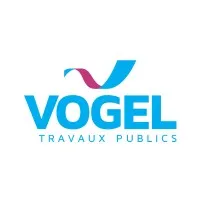 VOGEL TP