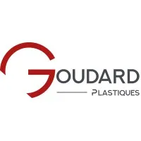 GOUDARD PLASTIQUES ETS