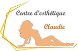 CENTRE D ESTHETIQUE CLAUDIE